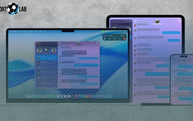 آبل تستعد لإطلاق إصدارات اقتصادية من أجهزتها مطلع 2026 وأبرز تفاصيل حرب الأسعار القادمة